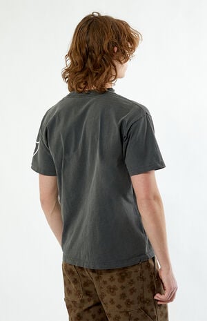 96 Boxy T-Shirt image number 3