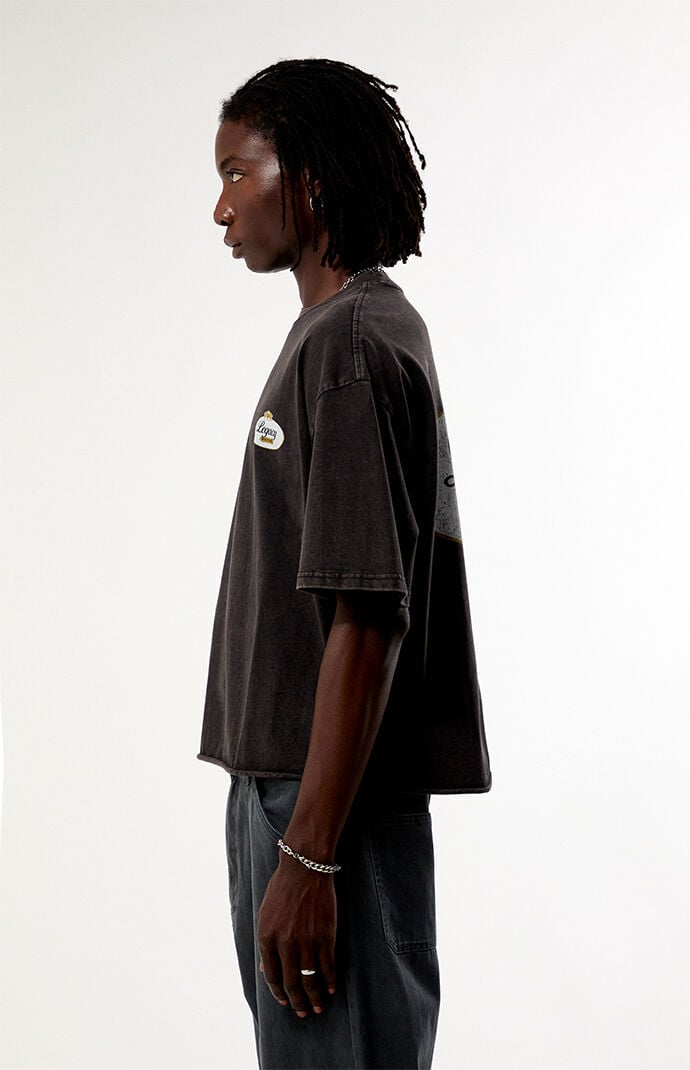 Pacsun Kingdom Legacy T-Shirt