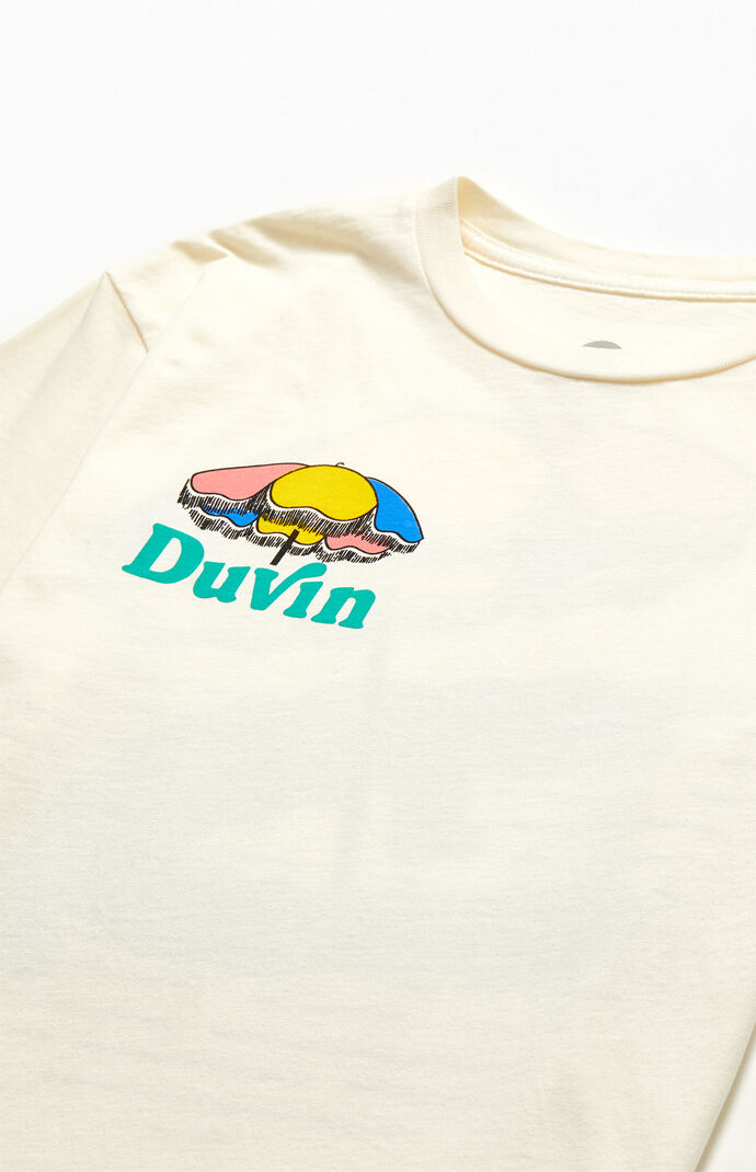 Gator Cabana T-Shirt