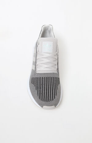 Swift Run Stone Shoes image number 4