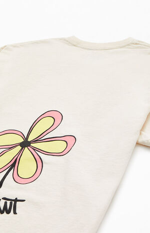 Flower T-Shirt image number 4