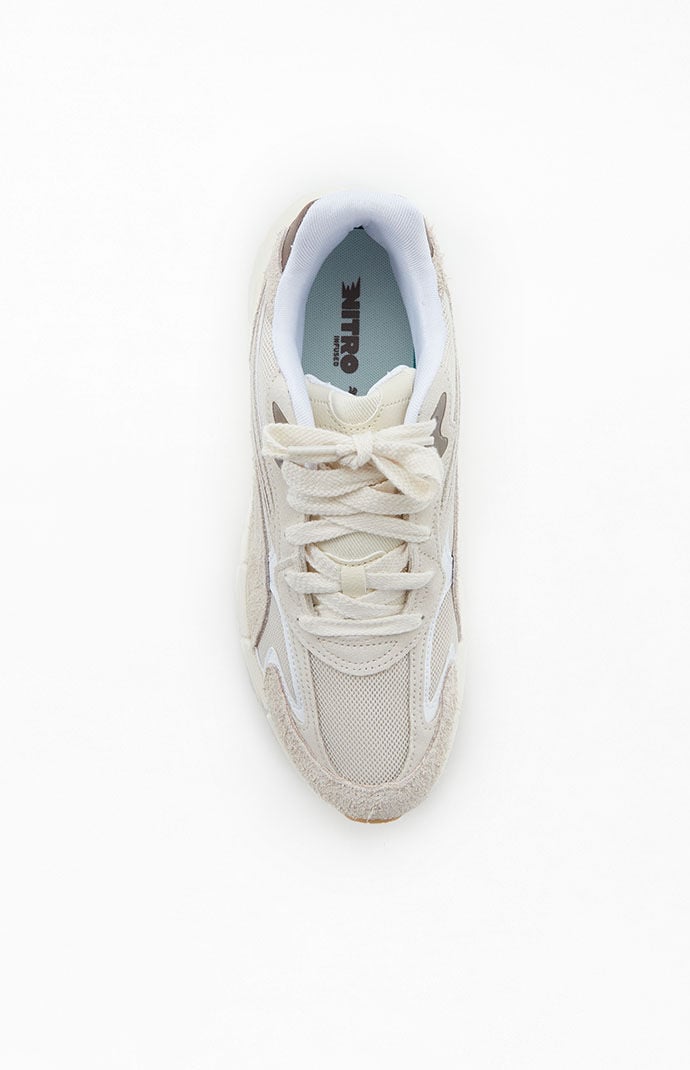 Puma hedra minimal nimbus store