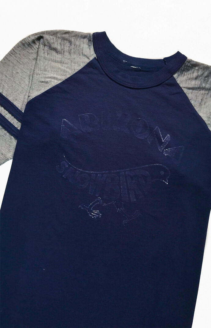 Arizona T-Shirt