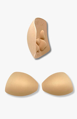 Strapless Style Inserts image number 3