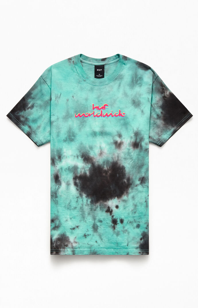 Chemistry Short Sleeve T-Shirt