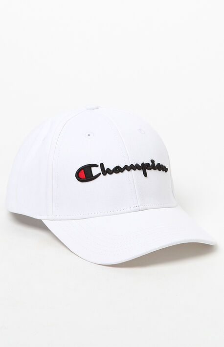 hats for men pacsun