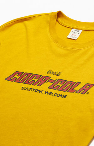 By PacSun Mixtape T-Shirt By PacSun Mixtape T-Shirt image number null