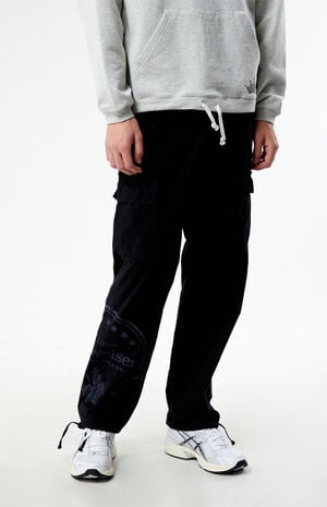 By PacSun Ripstop Cargo Pants