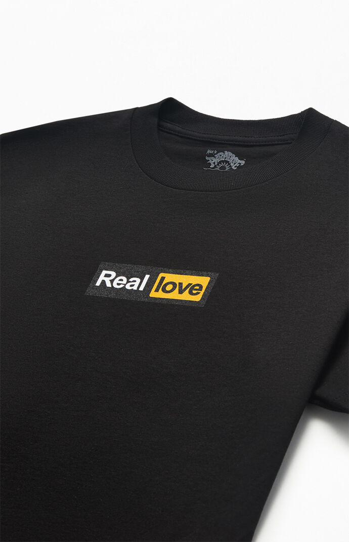 Featured image of post Real Love Images For Her