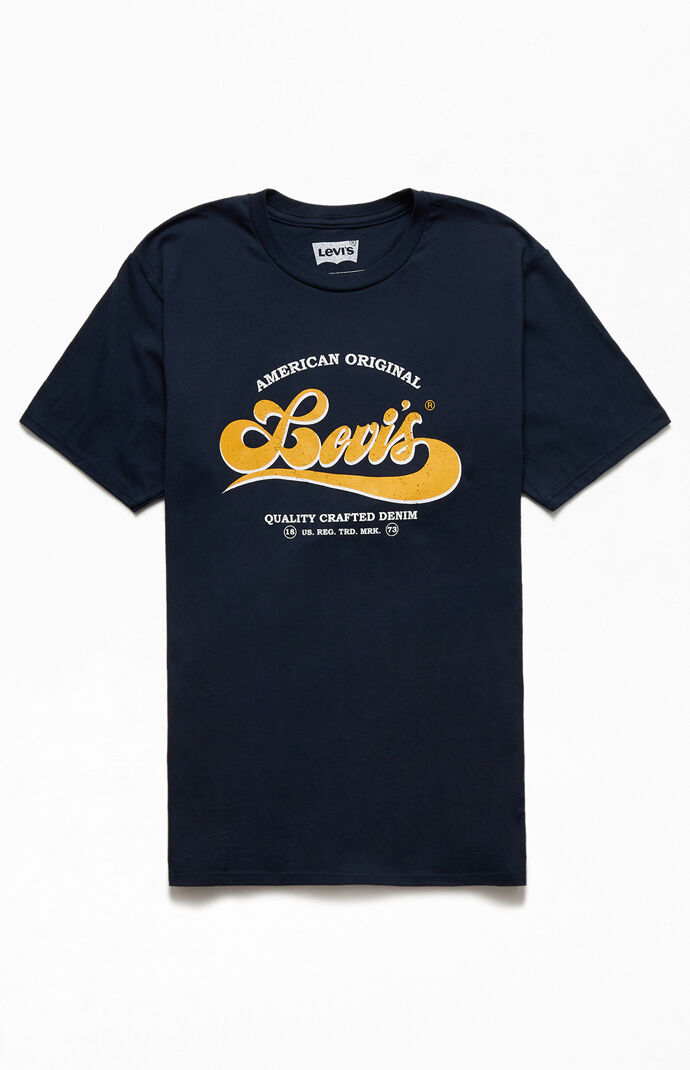 Merchant T-Shirt
