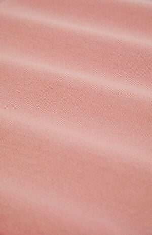 Active Lounge Halter Top image number 6