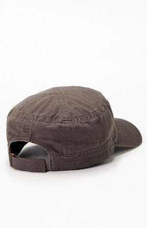 Diva Cadet Hat image number 2