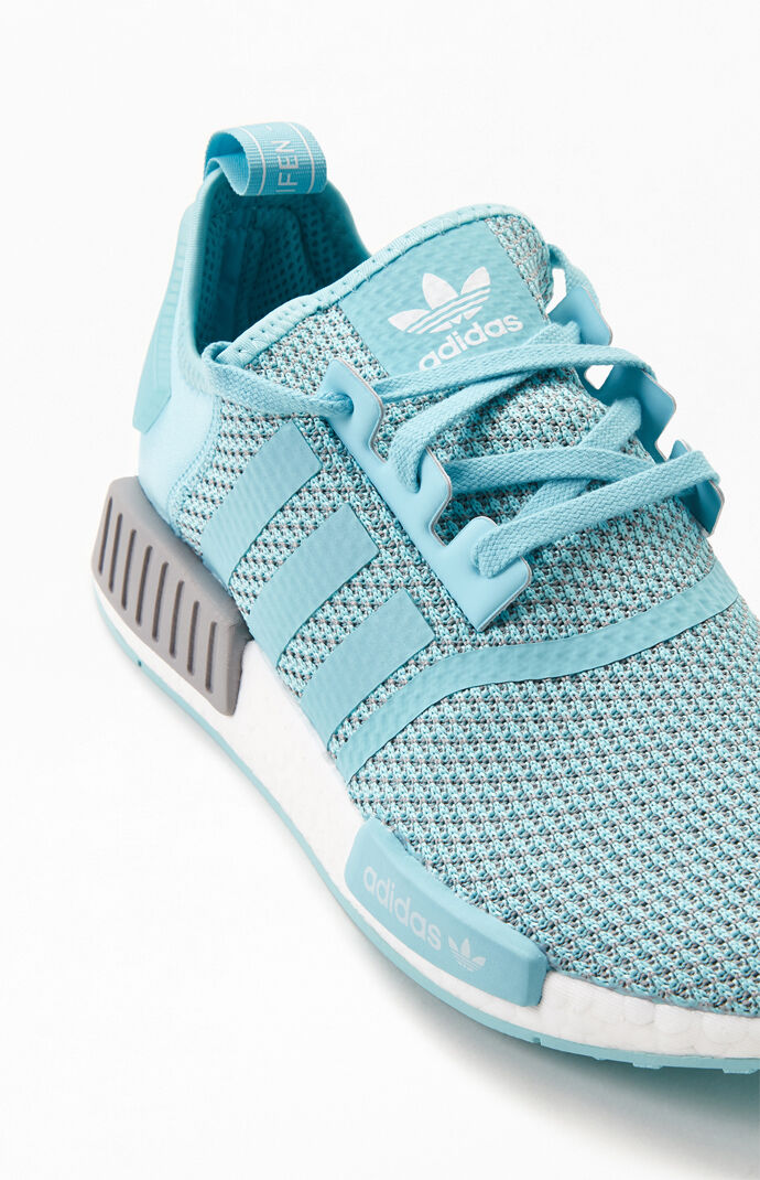 Pacsun nmd hot sale