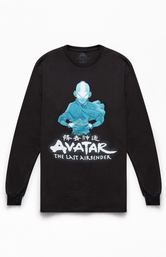 camisas caballero el corte ingles