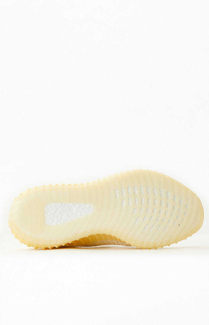 Adidas 350 boost pacsun shop