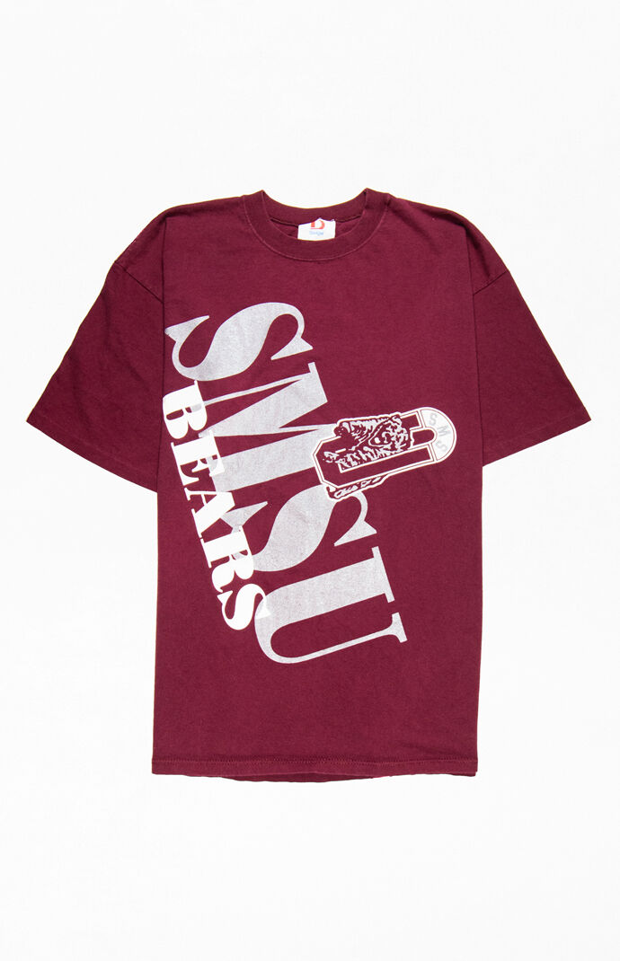 Bears T-Shirt