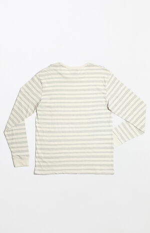 Classic Long Sleeve T-Shirt image number 2