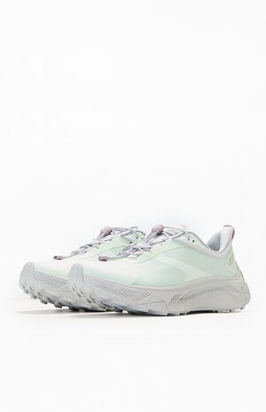 Women's Transport 2 Sneakers image number 3