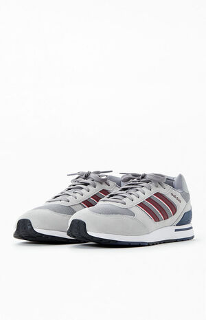 Run 80s Shoes image number 2