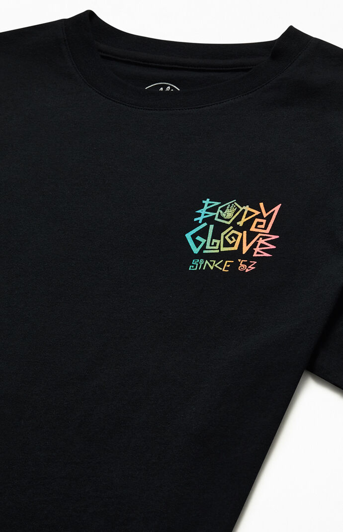 Fade T-Shirt