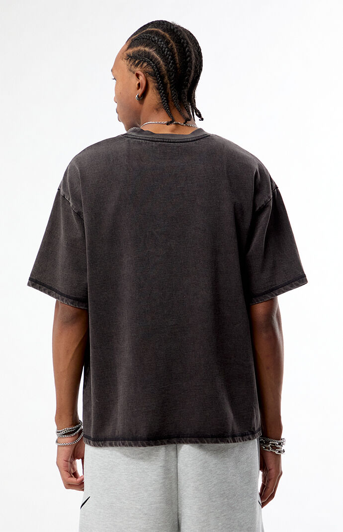 Pacsun Falling T-Shirt