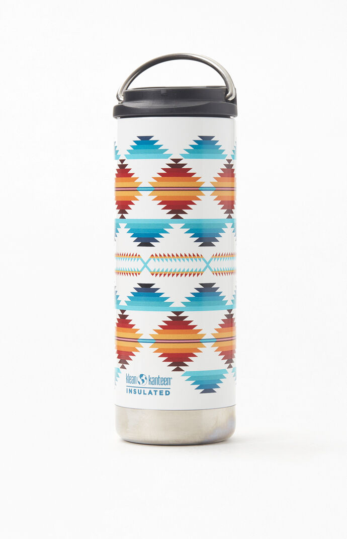 Falcon Cove Tumbler
