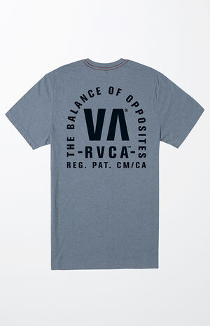 Americana Tomb Seal T-Shirt Americana Tomb Seal T-Shirt image number null