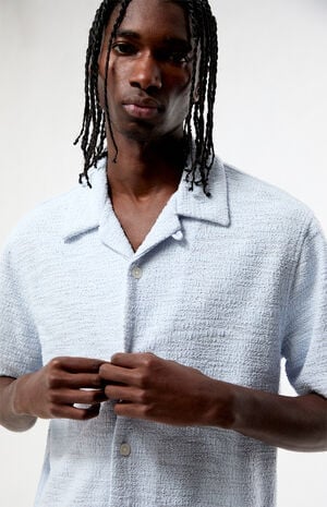 Bishop Camp Shirt image number 2