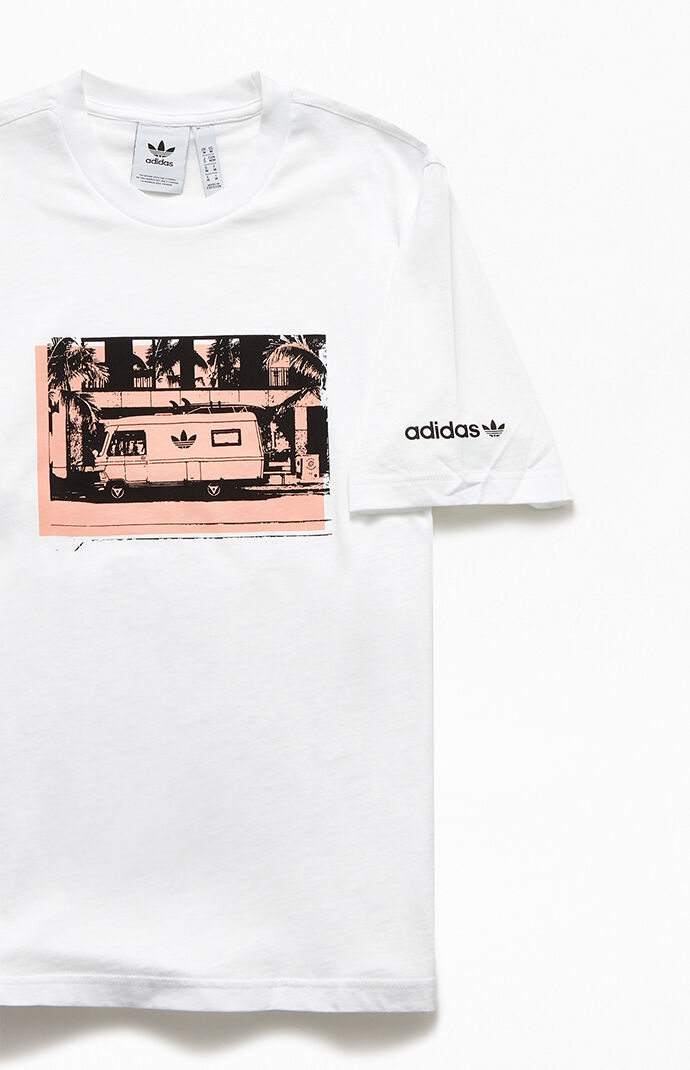 Photo T-Shirt