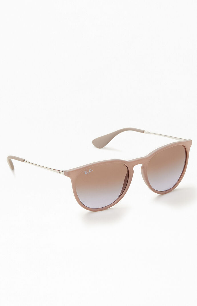 Sand Erika Sunglasses