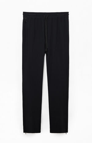 Active Stretch Flight Pants image number 1