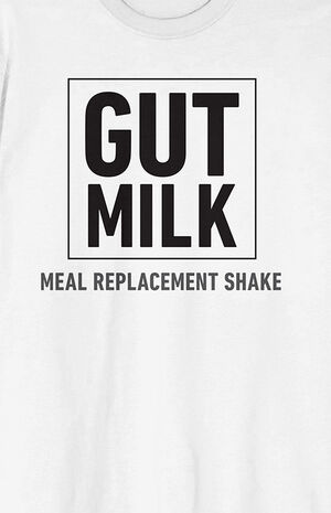 Only Murders in the Building T-Shirt image number 2