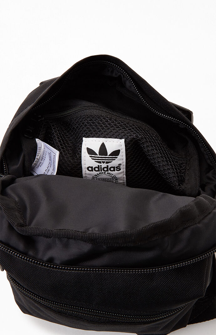 Adidas rn 88387 ca 40312 bag clearance