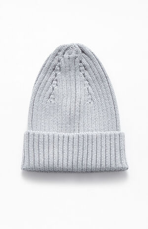 Basic Beanie image number 3
