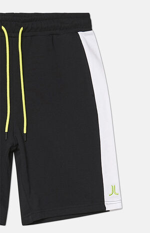 Marty Colorblock Shorts image number 2