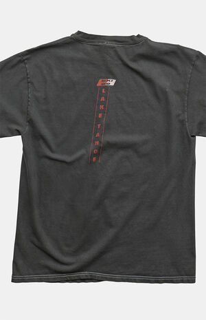 2000s Lake Tahoe T-Shirt image number 2