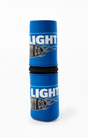 Post Malone x Bud Light Koozie image number 2