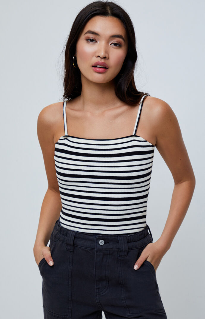 Tied To Me Bodysuit