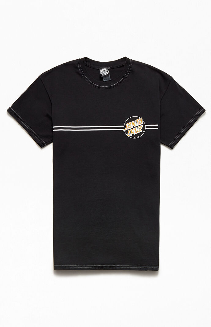 Other Dot T-Shirt