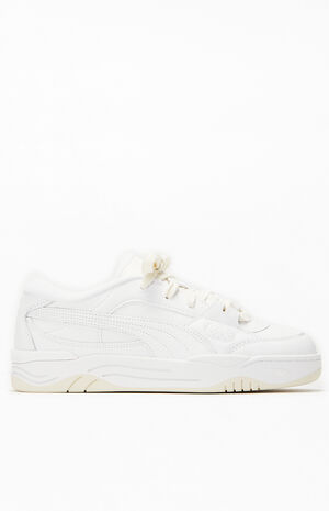 180 Club 48 Shoes image number 1