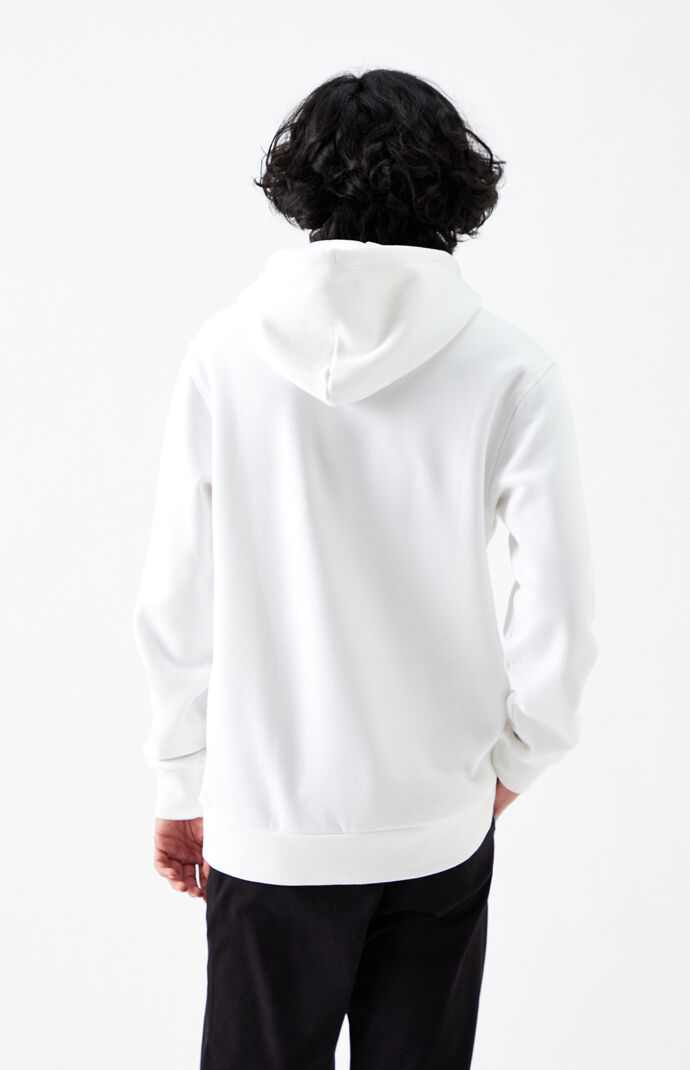 Exploration Team Hoodie