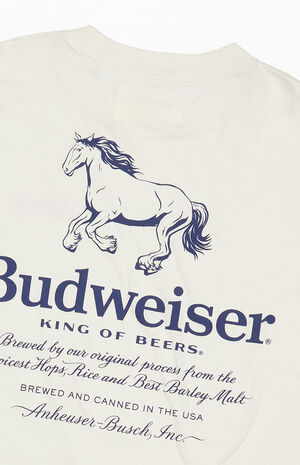 By PacSun Amped Up T-Shirt image number 4