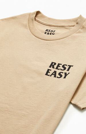 Shady T-Shirt Shady T-Shirt image number null