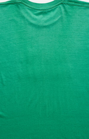 80s Kiss Me I'm Irish Graphic T-Shirt image number 3