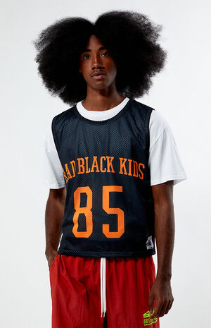 Mesh Tank Top image number 1