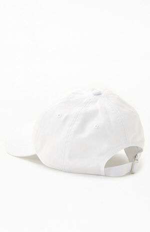 Feelings Dad Hat image number 3