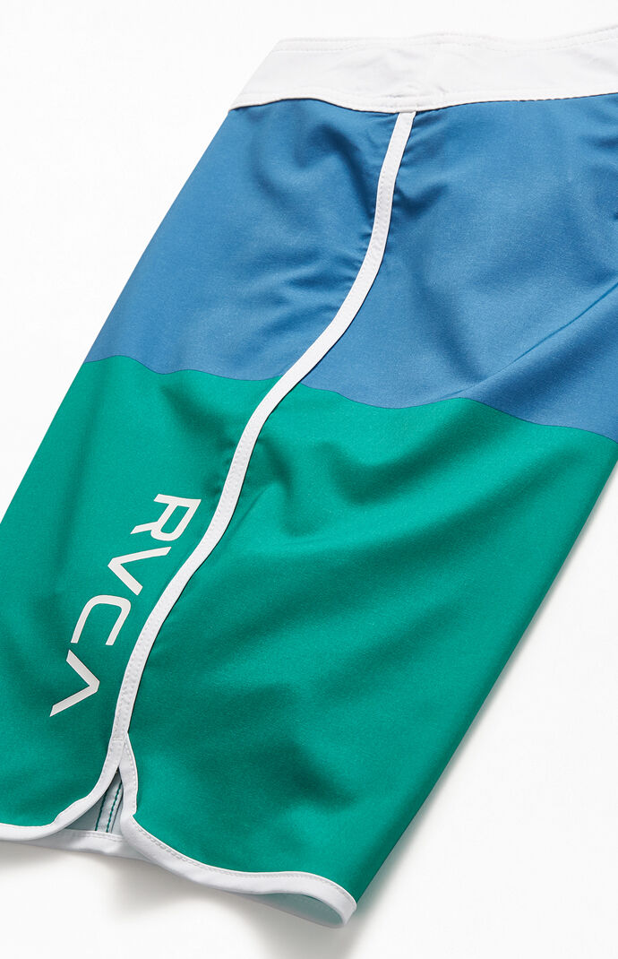 Eastern 20" Boardshorts