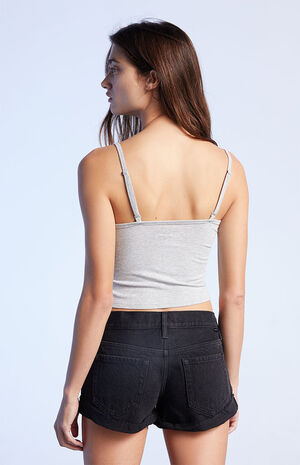 Multiwear Tank Top image number 4