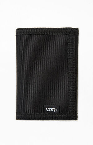 Slipped Wallet image number 1