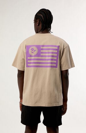 Camp Co-op T-Shirt image number 2